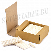  Tortuga Verde -  9    (110 .)