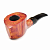  Winslow - Crown 200 - 220 ( )