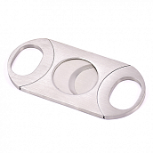 ��������� ��� ����� 27 �� - 09329