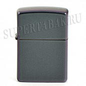 ��������� Zippo 49146 - Iridescent Matte