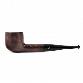 378 ��������� ������ Peterson Aran - Smooth - 608 (��� �������) ���-1