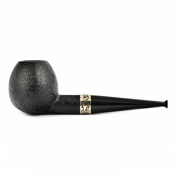 ������ Astra Classic 145 F - Apple Black Blast (������ 9 ��)