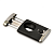 ��������� ��� ����� WinJet - 311001 (115962)