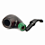������ Peterson St. Patricks Day 2024 - Heritage 307 P-Lip (��� �������)
