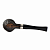 ������ Savinelli 150th Anniversary - Achille 3 - Rust (������ 9 ��)