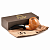 ������ Il Ceppo Smooth - 1472 (��� �������)