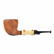 ������ Astra Bamboo 171 - Dublin Virgin Blast (��� �������)