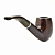 ������ Savinelli Bosco 2025 - Liscia Marrone Scuro - 670 (������ 9 ��)