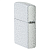 ��������� Zippo 46020 - Classic - Glacier