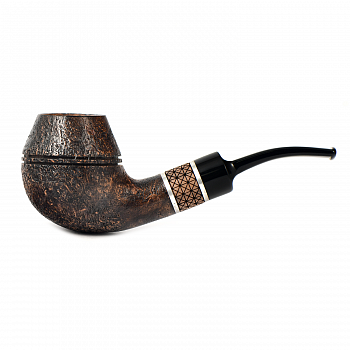������ Vauen - Timber - 546 (������ 9 ��)