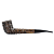 ������ Mr. Brog - ����� - 11 Jazz (��� �������) 