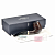  Savinelli Oscar -  Liscia Marrone Scuro 628 (6  )