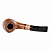 ������ Amadeus Briar Olive - 52 (������ 9 ��)