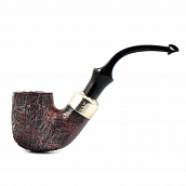 235   Peterson Standard System 313 SandBlast P-Lip ( ) -1