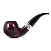 ������ Vauen - Mito - 115 (������ 9 ��)