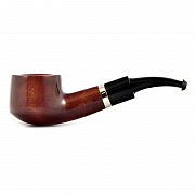 ������ B&B ����� 034 (������ 9 ��)