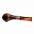 ������ Don Gustavo Pfeife gebogen - 30243 (������ 9 ��)