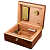�������� ��� ����� Adorini - Siena Medium Deluxe (75 �����) - 16692
