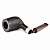 ������ Ashton - Brindle ELX - Billiard ���. 2110 (��� �������)