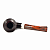 ������ Peterson Irish Harp - B10 (��� �������)