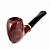 ������ ��� ������ - 1� - ���. 02 (��� �������) Estate New Unsmoked