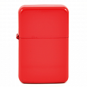 ��������� ���������� Faro Z16 - Red (146564)