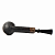  Astra - Aurora 165-1 - Lovat Black Blast ( )