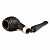 ������ Peterson Donegal Rocky - 87 Nickel (��� �������)