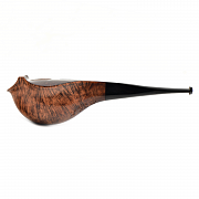 ������ Karel Krska - Mandolin - ���.104 (������ 9 ��) Estate New Unsmoked