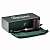 ������ Peterson Pub pipe - SandBlast - Billiard P-Lip (������ 9 ��)