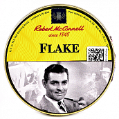 ������ �� ����� ������ - ����� ����� (���)