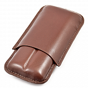 ������ ��� 2 ����� Robusto Ave - ���. T109 (Brown)