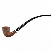 ������ Chacom - Ideal SandBlast - 227/F4 (������ 9 ��)