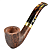 ������ Chacom Churchill - SandBlast 863 (������ 9 ��)