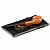  Ashton - Old Church XX - Bulldog . 2131 ( )
