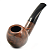  H. Worobiec - 74 Brown ( 9 ) 