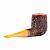 ������ Mario Pascucci - P Rust - 2601 (������ 9 ��)
