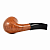 ������ Savinelli - Mini Liscia Bocch. Nero - 601 (������ 9 ��)