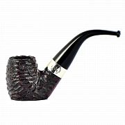 ������ Peterson Donegal Rocky - 304 (��� �������)
