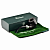 ������ Peterson Army Heritage - 05 (������ 9 ��)
