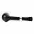  Peterson Junior Heritage - Silver Mounted Lovat ( )