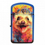 ��������� ����� Interlite - T100 HC5 II SP Animals