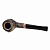 ������ Peterson Dublin Filter - Rustic 606 (������ 9 ��)