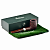 ������ Peterson Irish Harp - SandBlast 107 (������ 9 ��)