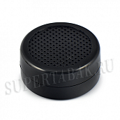 ����������� 92113A (�������)