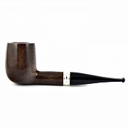  Savinelli Trevi - Smooth 111 (6  )