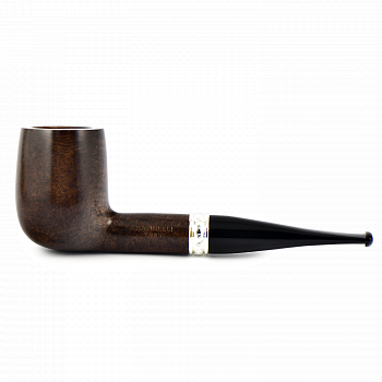  Savinelli Trevi - Smooth 111 (6  )