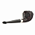 ������ Peterson Donegal Rocky - 3085 (��� �������)