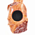 ������ Winslow - Crown 300 - 311 (��� �������)