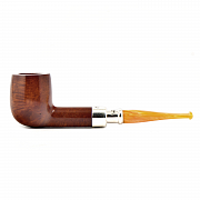  Peterson Rosslare Spigot - 106 ( 9 ) 